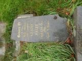 image of grave number 695405